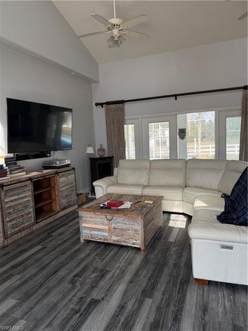 3551 Red Barn, Ormond Beach, FL 34174