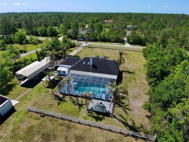 3551 Red Barn, Ormond Beach, FL 34174