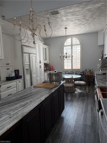 3551 Red Barn, Ormond Beach, FL 34174