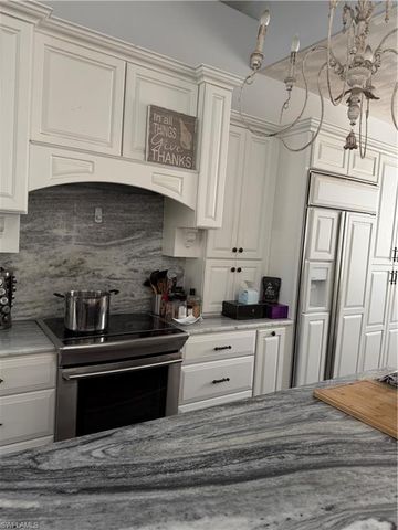 3551 Red Barn, Ormond Beach, FL 34174