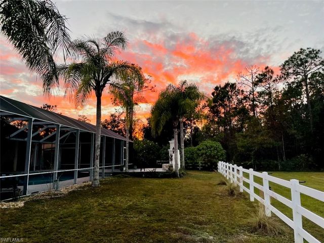 3551 Red Barn, Ormond Beach, FL 34174