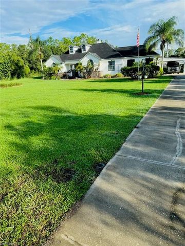 3551 Red Barn, Ormond Beach, FL 34174