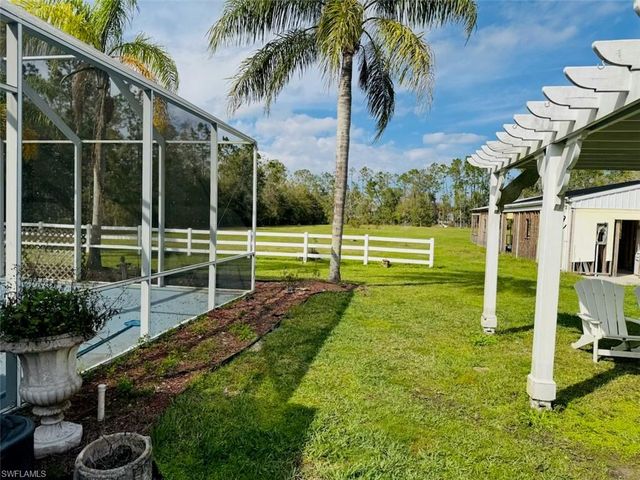 3551 Red Barn, Ormond Beach, FL 34174