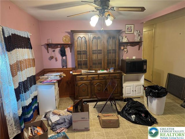 2799 Valley View Drive, Moore Twp, PA 18014