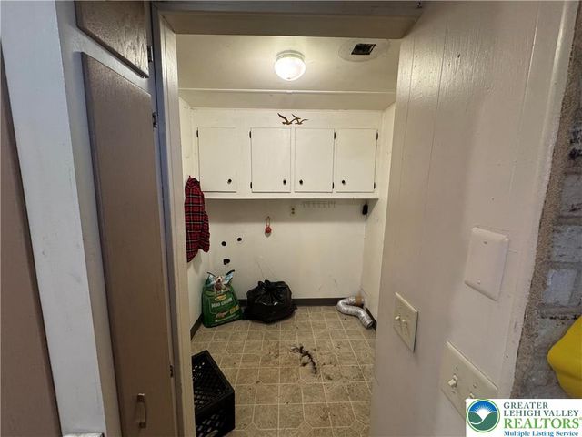 2799 Valley View Drive, Moore Twp, PA 18014