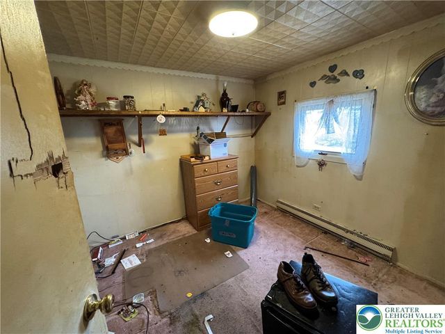 2799 Valley View Drive, Moore Twp, PA 18014