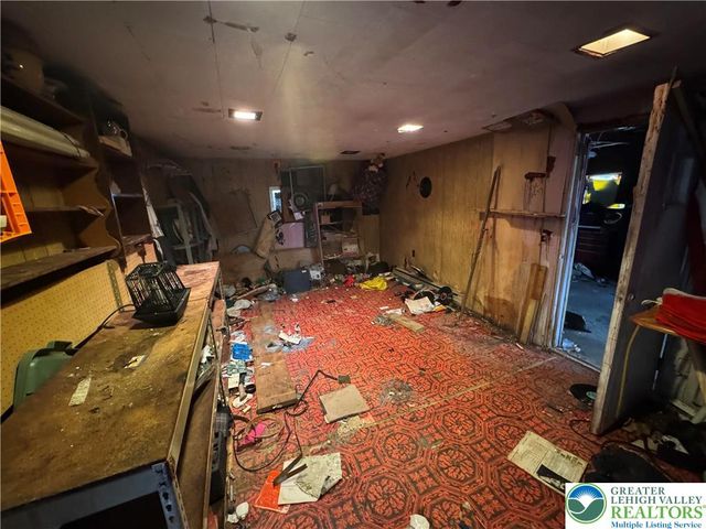 2799 Valley View Drive, Moore Twp, PA 18014