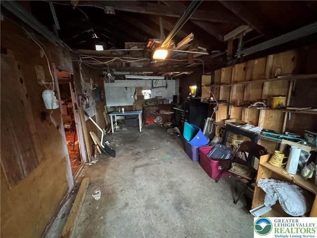 2799 Valley View Drive, Moore Twp, PA 18014