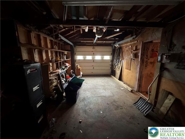 2799 Valley View Drive, Moore Twp, PA 18014