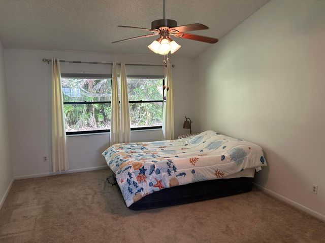 7207 Le Chalet Boulevard, Boynton Beach, FL 33472