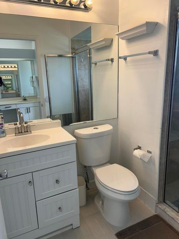 7207 Le Chalet Boulevard, Boynton Beach, FL 33472