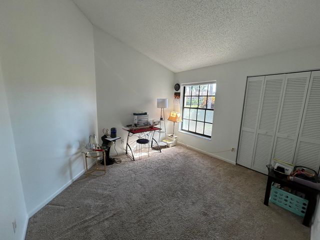 7207 Le Chalet Boulevard, Boynton Beach, FL 33472