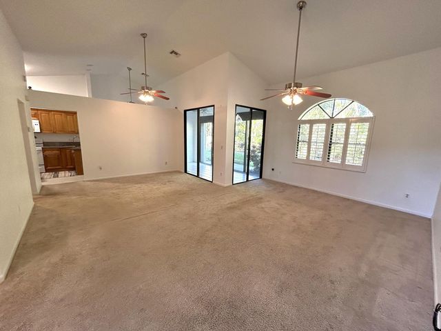 7207 Le Chalet Boulevard, Boynton Beach, FL 33472