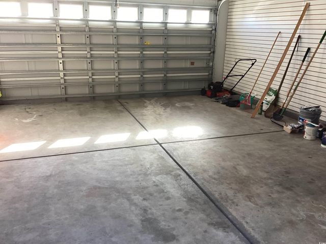 2632 Scarecrow Way, Myrtle Beach, SC 29579