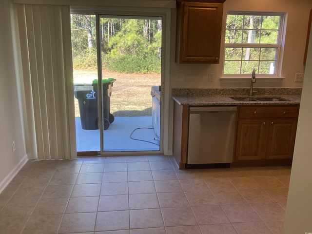 2632 Scarecrow Way, Myrtle Beach, SC 29579