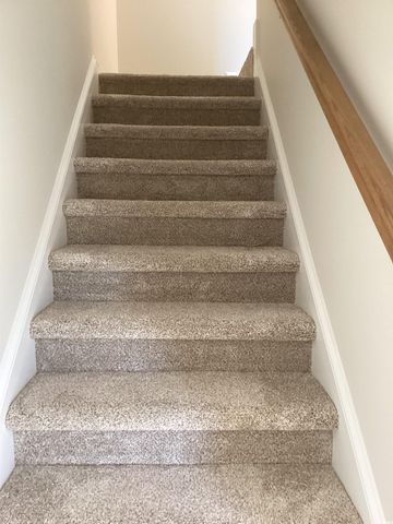 2632 Scarecrow Way, Myrtle Beach, SC 29579