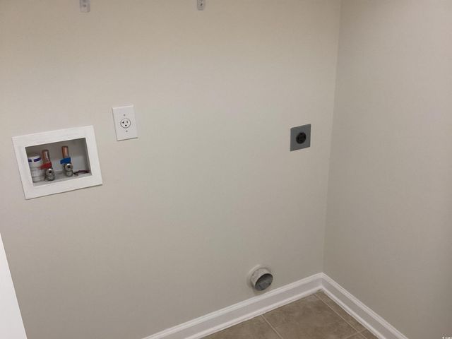 2632 Scarecrow Way, Myrtle Beach, SC 29579