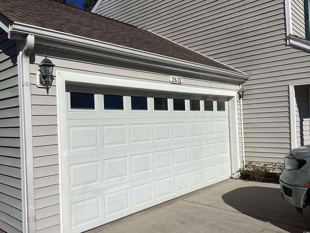 2632 Scarecrow Way, Myrtle Beach, SC 29579