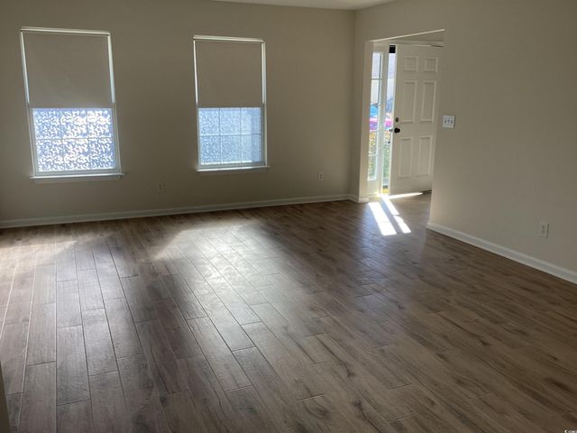 2632 Scarecrow Way, Myrtle Beach, SC 29579