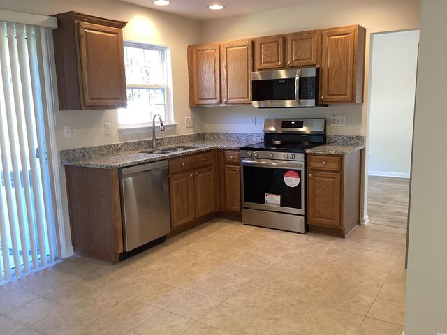 2632 Scarecrow Way, Myrtle Beach, SC 29579