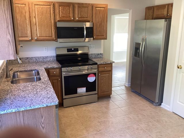 2632 Scarecrow Way, Myrtle Beach, SC 29579