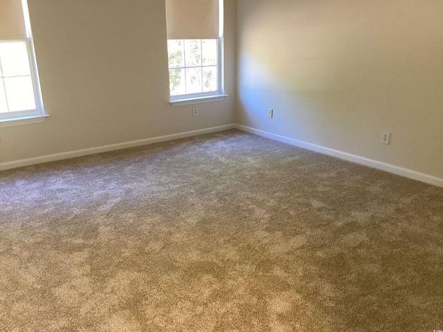 2632 Scarecrow Way, Myrtle Beach, SC 29579