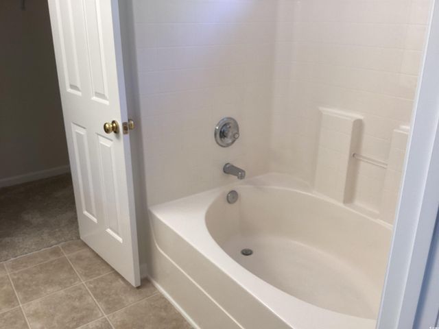 2632 Scarecrow Way, Myrtle Beach, SC 29579