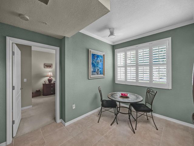 11027 Legacy Boulevard 104, Palm Beach Gardens, FL 33410