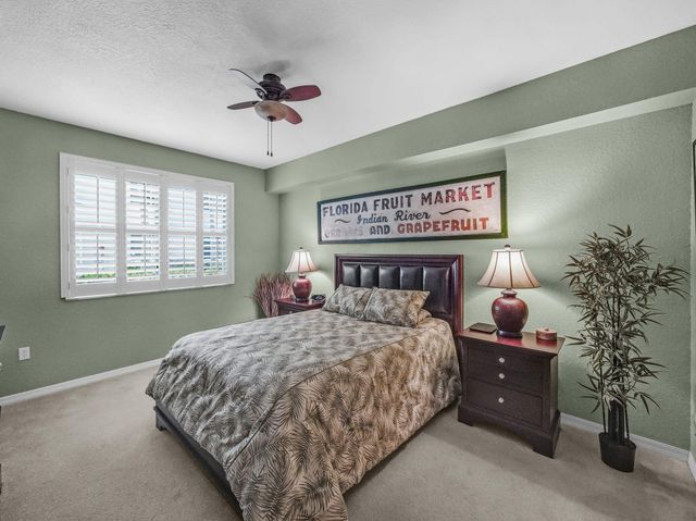 11027 Legacy Boulevard 104, Palm Beach Gardens, FL 33410