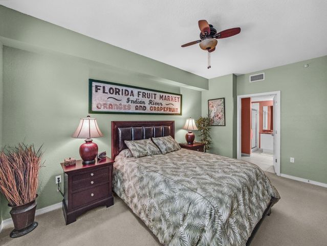 11027 Legacy Boulevard 104, Palm Beach Gardens, FL 33410
