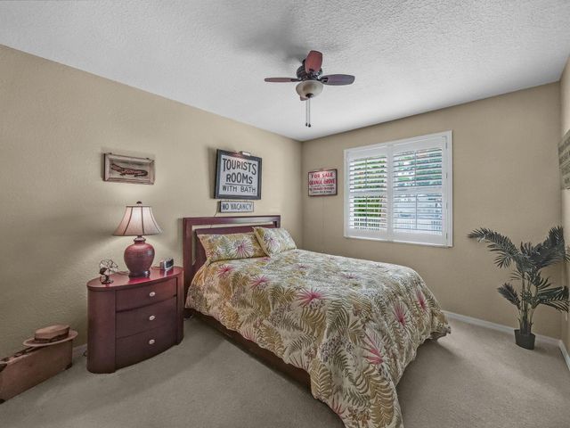 11027 Legacy Boulevard 104, Palm Beach Gardens, FL 33410
