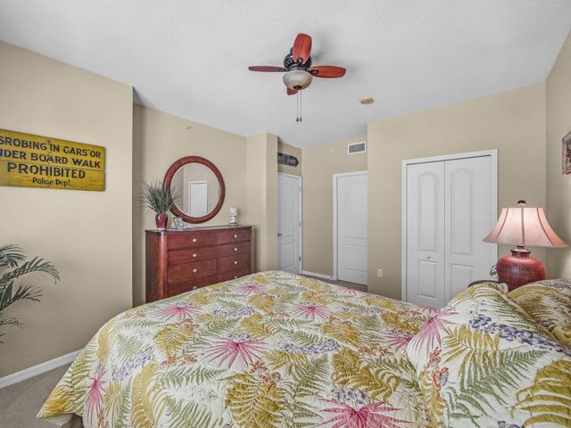 11027 Legacy Boulevard 104, Palm Beach Gardens, FL 33410