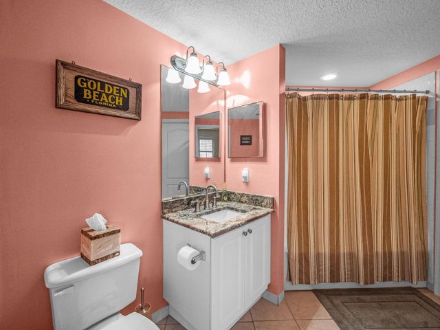 11027 Legacy Boulevard 104, Palm Beach Gardens, FL 33410