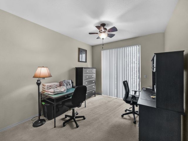 11027 Legacy Boulevard 104, Palm Beach Gardens, FL 33410