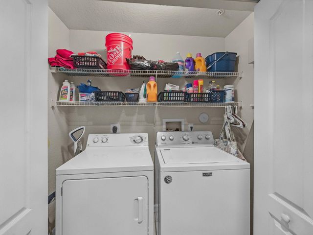 11027 Legacy Boulevard 104, Palm Beach Gardens, FL 33410