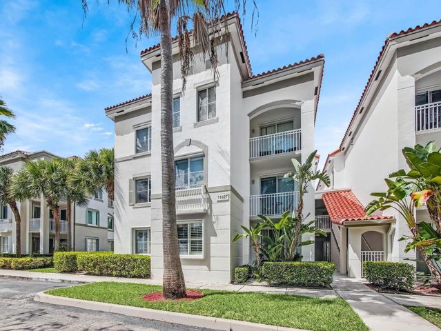11027 Legacy Boulevard 104, Palm Beach Gardens, FL 33410