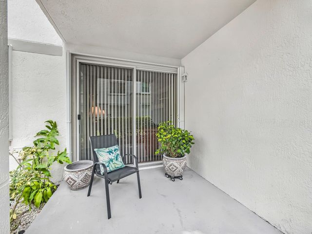 11027 Legacy Boulevard 104, Palm Beach Gardens, FL 33410