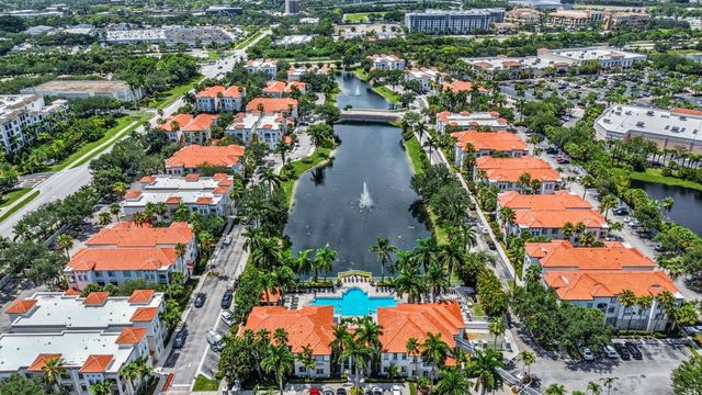 11027 Legacy Boulevard 104, Palm Beach Gardens, FL 33410