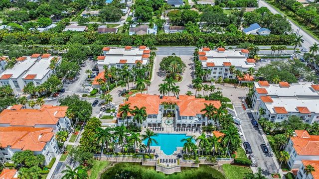 11027 Legacy Boulevard 104, Palm Beach Gardens, FL 33410