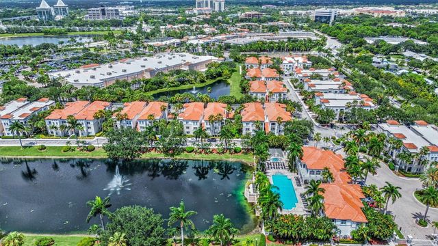 11027 Legacy Boulevard 104, Palm Beach Gardens, FL 33410