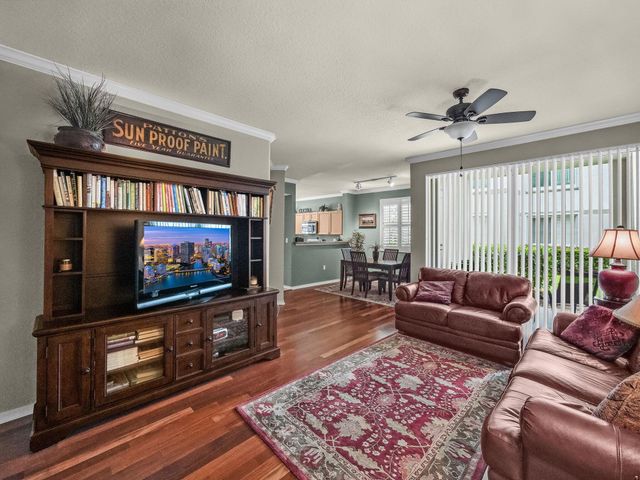 11027 Legacy Boulevard 104, Palm Beach Gardens, FL 33410