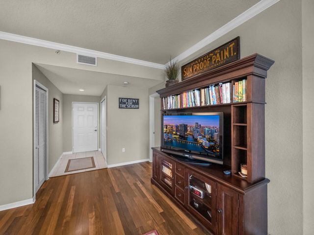 11027 Legacy Boulevard 104, Palm Beach Gardens, FL 33410