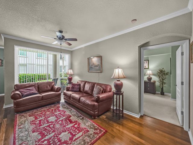 11027 Legacy Boulevard 104, Palm Beach Gardens, FL 33410