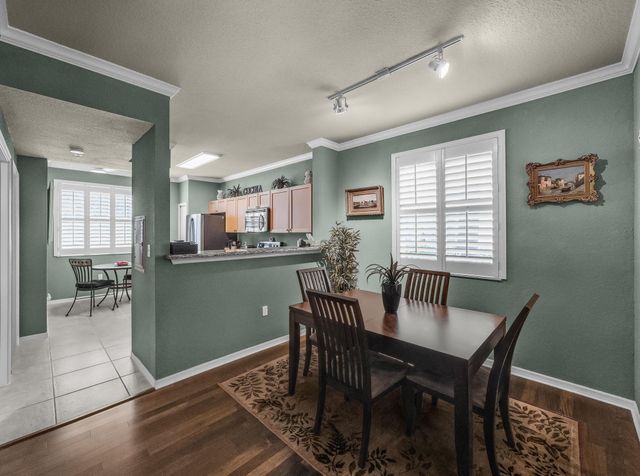 11027 Legacy Boulevard 104, Palm Beach Gardens, FL 33410