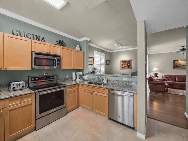 11027 Legacy Boulevard 104, Palm Beach Gardens, FL 33410