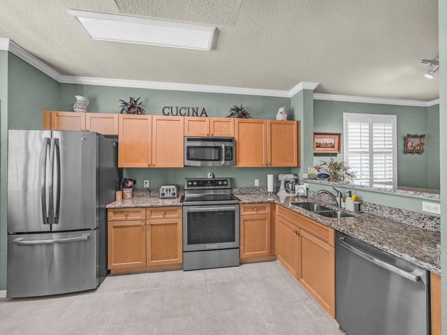 11027 Legacy Boulevard 104, Palm Beach Gardens, FL 33410