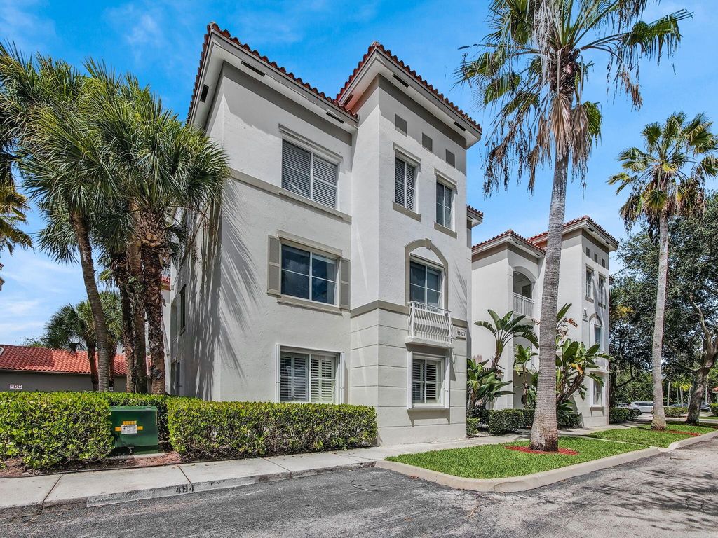11027 Legacy Boulevard 104, Palm Beach Gardens, FL 33410