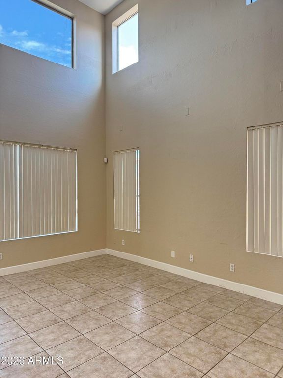 1905 S 113TH Drive, Avondale, AZ 85323 — photo 2