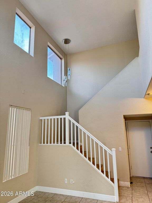1905 S 113TH Drive, Avondale, AZ 85323 — photo 3