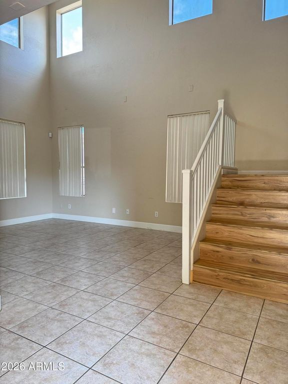 1905 S 113TH Drive, Avondale, AZ 85323 — photo 4